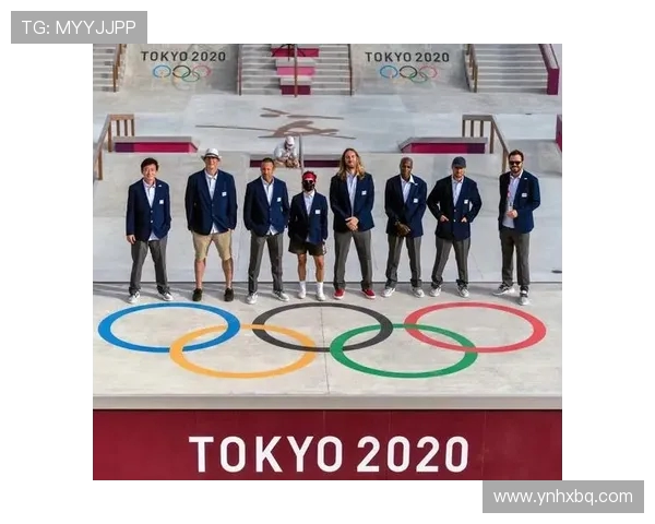 南京滑板队的阵地战探讨与反思滑板文化的兴起与挑战