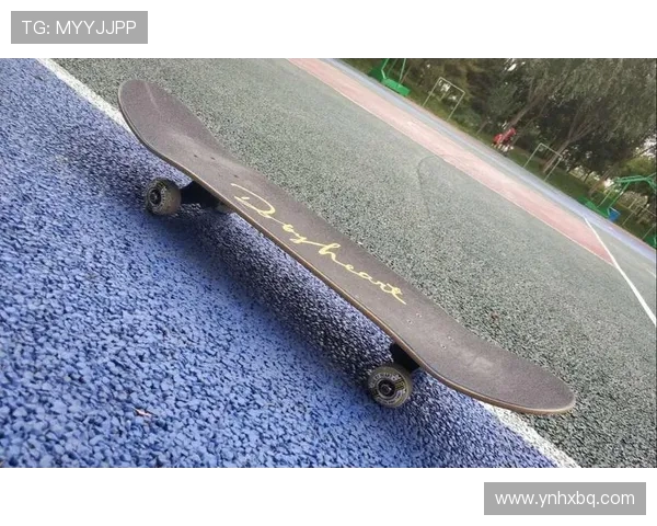 南京滑板队以95分领跑滑板精英赛积分榜展现强劲实力