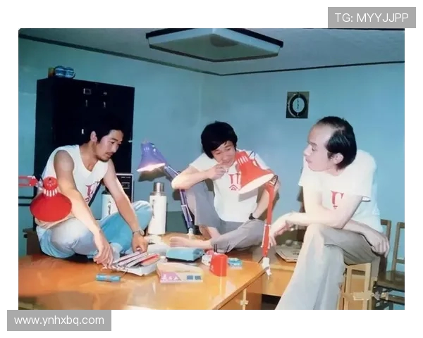 南京篮球队成长之路:从默默无闻到璀璨辉煌的纪实故事 南京篮球队成长之路:从默默无闻到璀璨辉煌的纪实故事