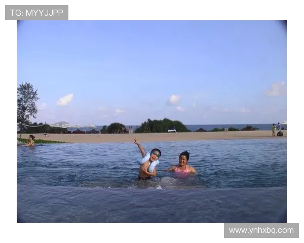 吴芳独家：分享排球心得