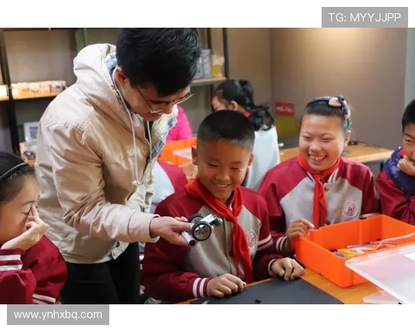 周芳专访:深入探讨王者荣耀的成长与未来发展之路 周芳专访:深入探讨王者荣耀的成长与未来发展之路