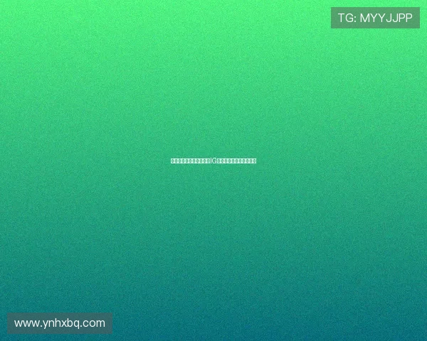 和平精英意识排行榜揭晓IG战队荣登第二名引发热议