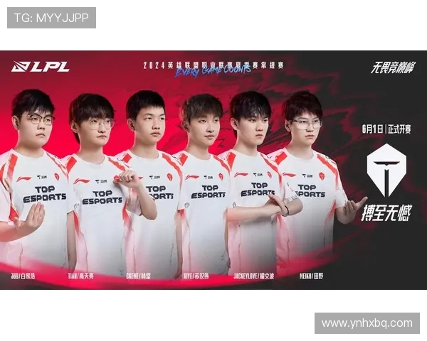 国际邀请赛最新动态LNG战队以85分稳居积分榜首位