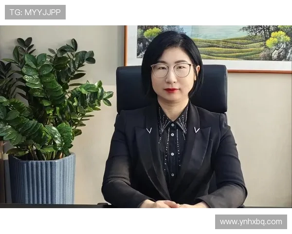 对话杨静：回顾她的排球生涯与奋斗历程的深度访谈