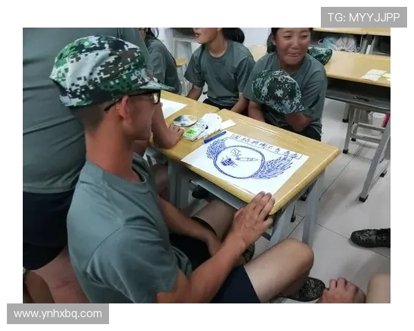 对话刘娜：回顾DOTA2职业生涯的挑战与成就