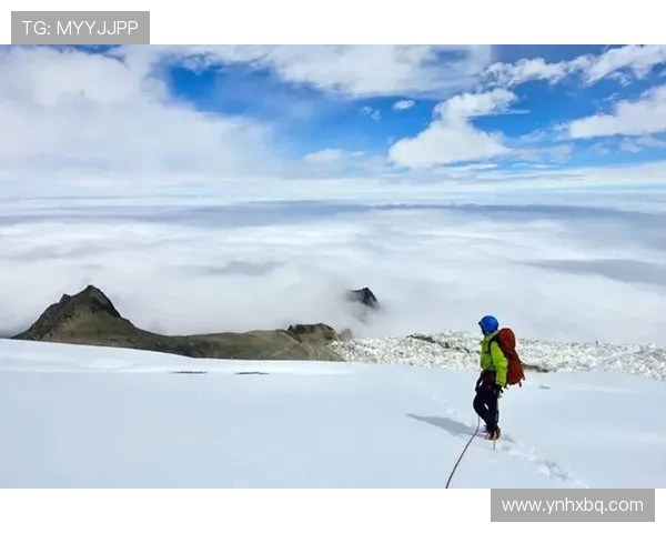 广州与深圳极限运动队赛后复盘探讨灵活性表现与战术调整 广州与深圳极限运动队赛后复盘探讨灵活性表现与战术调整