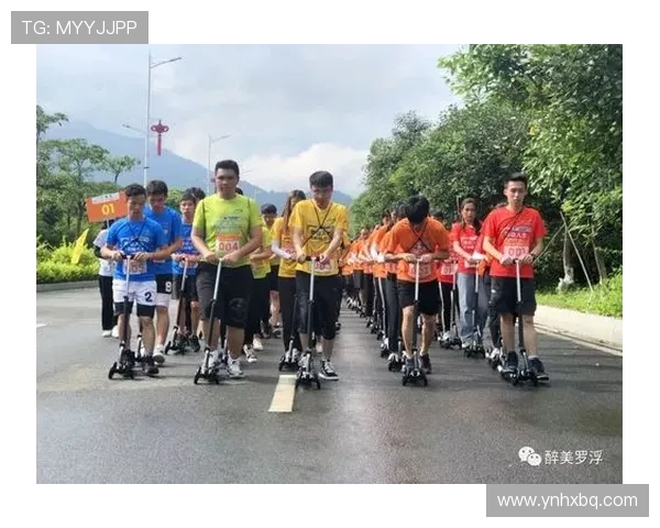 广州滑板队与重庆滑板队耐力较量赛后分析与反思