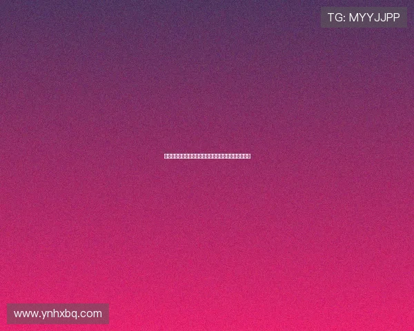 广州滑板队速度之争引发热议滑板运动的未来与发展探讨