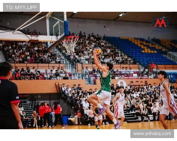 广州篮球队荣登全国篮球比赛经验排行榜第四名的背后故事 广州篮球队荣登全国篮球比赛经验排行榜第四名的背后故事