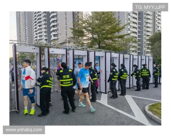 广州街舞队在城市马拉松积分榜中以60分稳居第一名引发关注