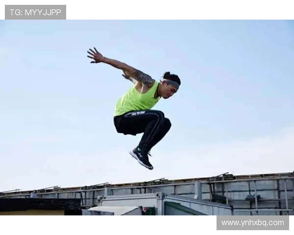 张磊亲授滑板技巧与心得体会助你轻松掌握滑板运动的乐趣与挑战