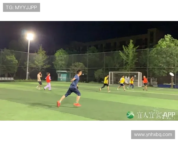 广州飞盘队与北京飞盘队赛后复盘分析灵活性表现与战术对比