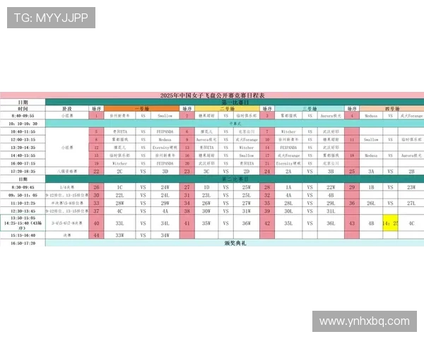 广州飞盘队荣登全国飞盘比赛经验排行榜首位引领风骚