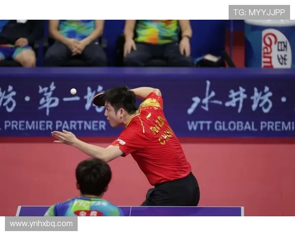 成都乒乓球队与深圳乒乓球队赛后心理素质分析与反思