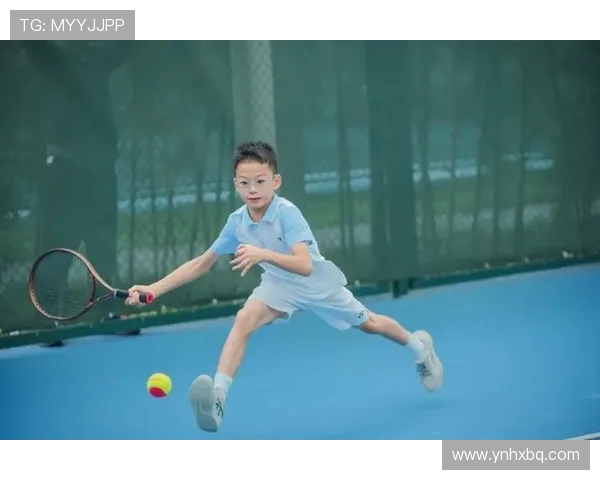 成都网球队技术实力强劲荣登全国网球技术排行榜第六名