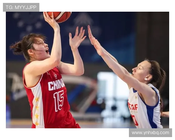 成都篮球队的技术揭秘与战术分析全景探讨