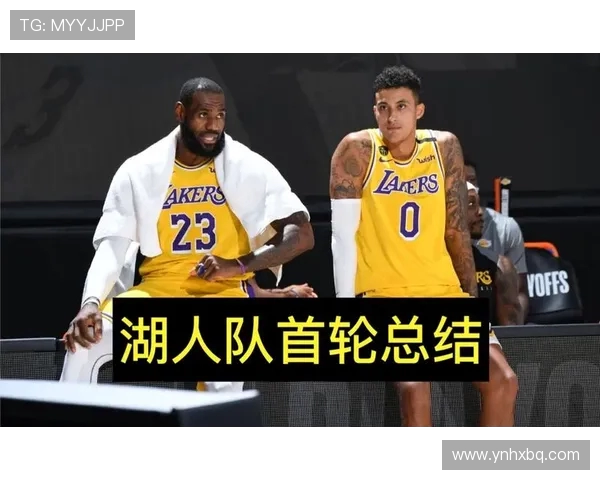 杭州与武汉极限运动队耐力对决赛后分析与总结 杭州与武汉极限运动队耐力对决赛后分析与总结