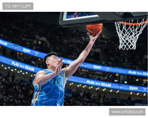 杭州篮球队在总决赛积分榜中以58分稳居首位展现强劲实力