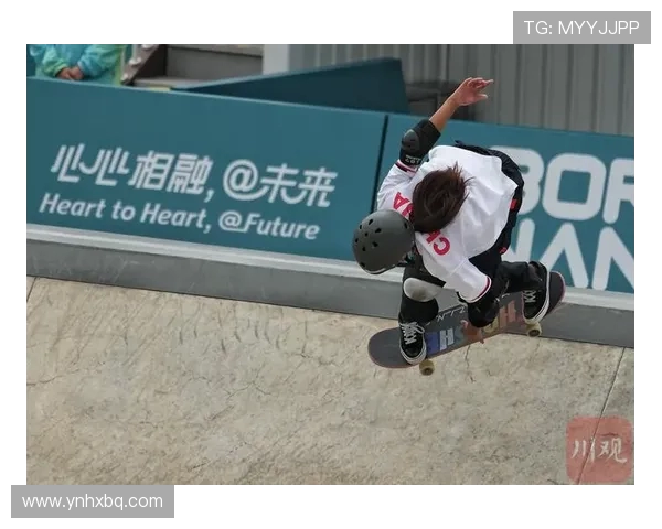 杭州滑板队与北京滑板队比赛后的深度分析与经验总结 杭州滑板队与北京滑板队比赛后的深度分析与经验总结