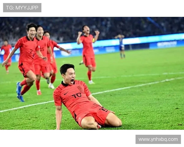 杭州羽毛球队灵活性引发热议球员表现与战术选择成焦点讨论