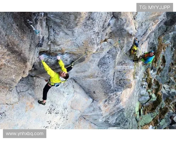 极限运动的成功秘诀王军专访分享背后的故事与经验 极限运动的成功秘诀王军专访分享背后的故事与经验