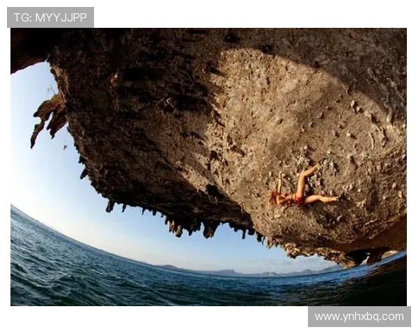 武汉极限运动队与成都极限运动队耐力对决赛后复盘分析