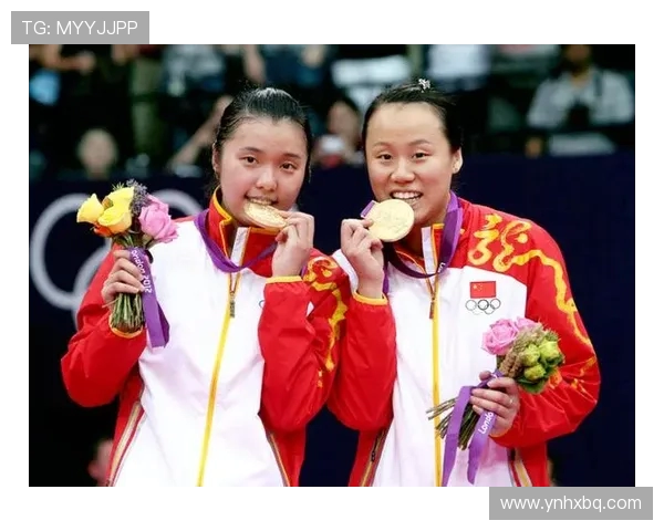 武汉羽毛球队与北京羽毛球队赛后状态分析与复盘总结 武汉羽毛球队与北京羽毛球队赛后状态分析与复盘总结