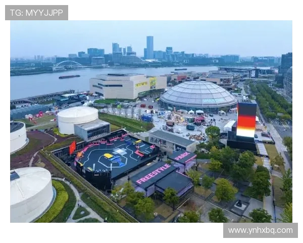 深入分析上海极限运动队的战术布局与控制策略