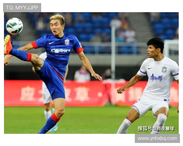 深圳乒乓球队在比赛中的整体压制表现与失误分析探讨