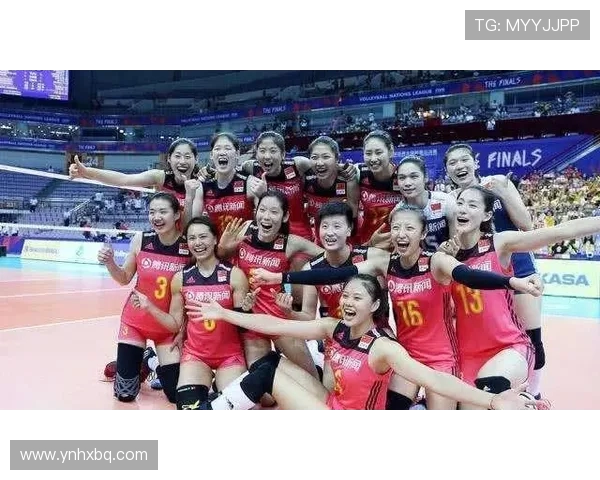 深圳排球队实力强劲排球个人能力排行榜揭晓第4名位置