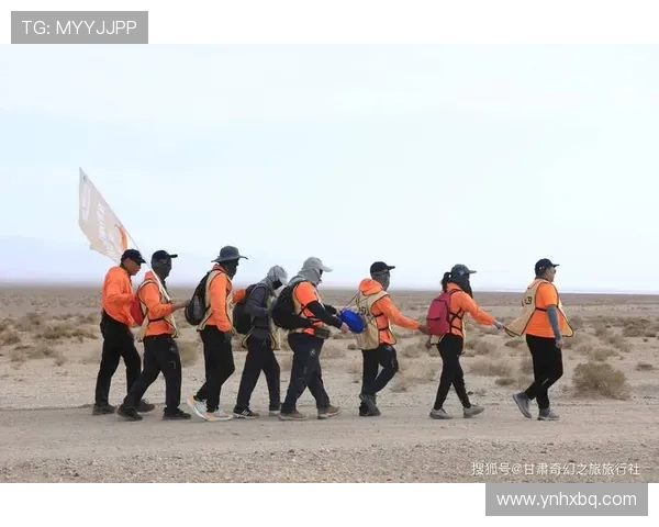 深圳极限运动队的团队协作探索与挑战极限运动的精神与魅力