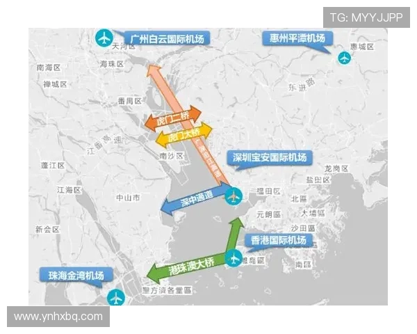 深圳篮球队速度对比分析揭示战术优势与未来发展潜力 深圳篮球队速度对比分析揭示战术优势与未来发展潜力