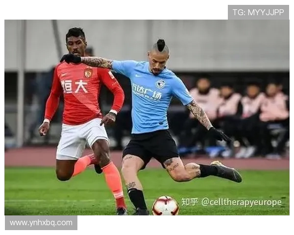 深度对话杨军讲述他在足球世界中的奋斗与成长历程 深度对话杨军讲述他在足球世界中的奋斗与成长历程