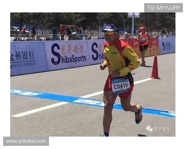 深圳飞盘队在城市马拉松中的心理素质表现与赛事影响分析 深圳飞盘队在城市马拉松中的心理素质表现与赛事影响分析