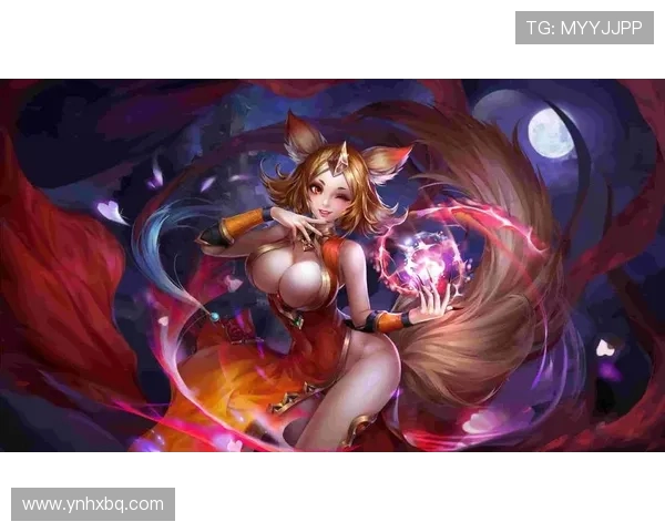 王者荣耀装备选购指南:最佳键盘推荐助你轻松上分