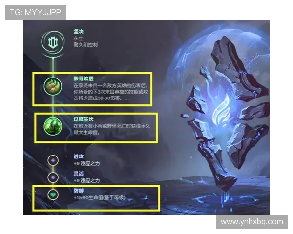 科学英雄联盟中的个人能力提升与训练方法探讨