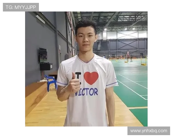 羽毛球逆袭之路：成都羽毛球队拼搏与荣耀的真实故事