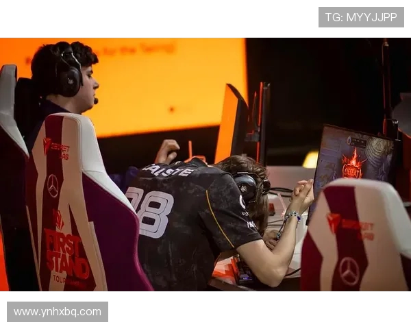 英雄联盟意识排行榜揭晓TES战队荣登第九位引发热议