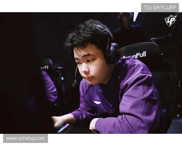 聚焦英雄联盟赛场JDG战队的比赛经验与成长之路探讨