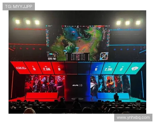 英雄联盟最新速度排行榜揭晓V5战队荣登第四名引发热议