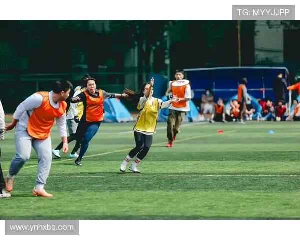 西安飞盘队飞盘意识排名创新高引发全国关注与热议