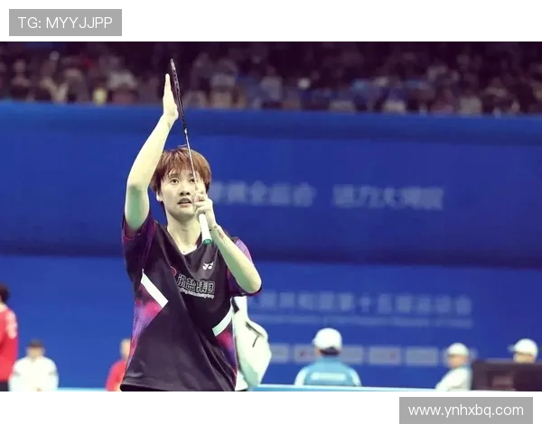 赛后分析：上海羽毛球队与杭州羽毛球队的实力较量与战术对决