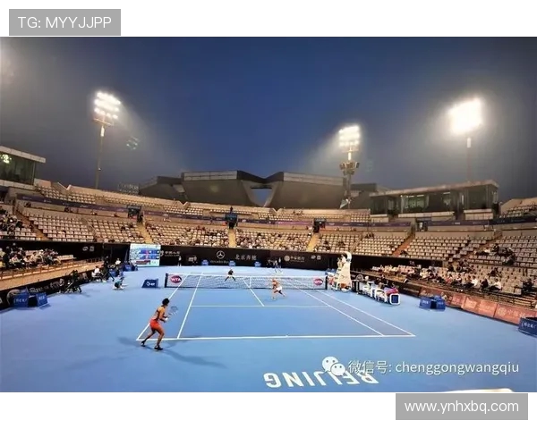 赛后复盘：上海网球队与成都网球队的默契配合与战术分析