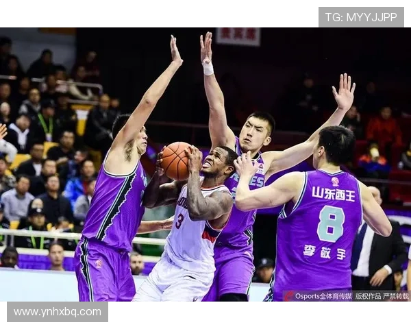 赛后分析：西安排球队与杭州排球队耐力对决的精彩瞬间与启示