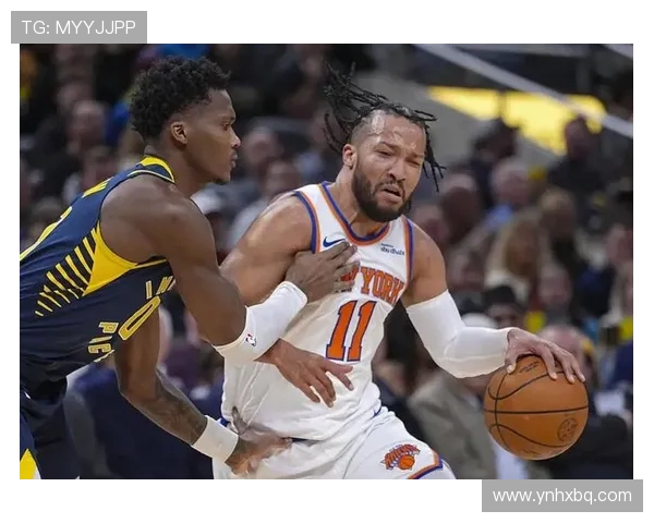 2014年尼克斯与山猫激战回顾球员表现与比赛亮点全解析