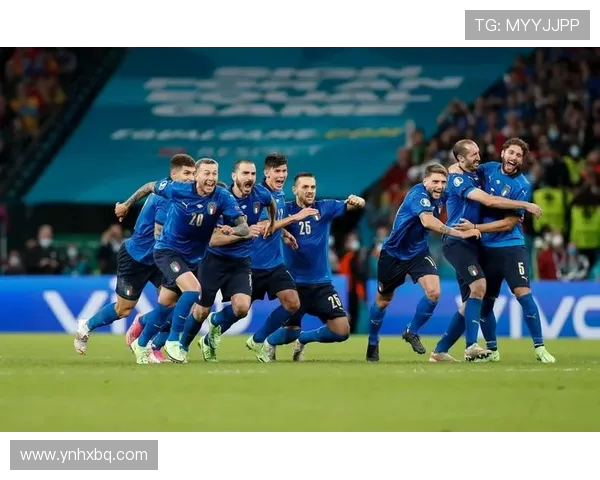 2017年世预赛西班牙与意大利巅峰对决回顾与分析