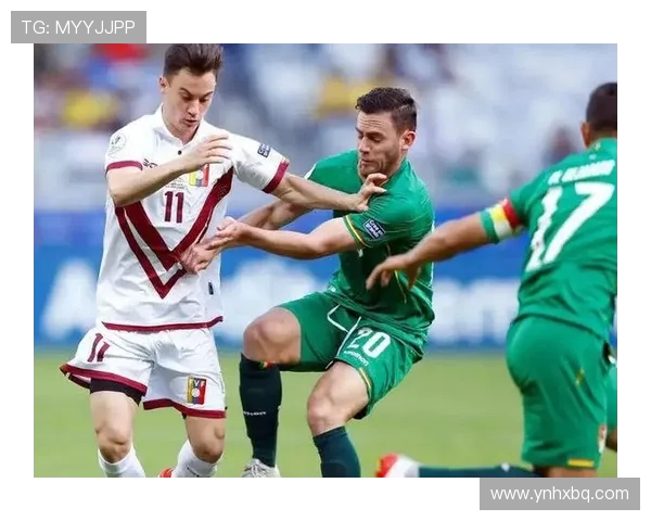 2016智利与玻利维亚比赛前瞻及胜负分析预测 2016智利与玻利维亚比赛前瞻及胜负分析预测