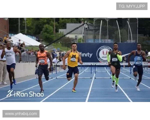 2018年NCAA决赛精彩回顾北京队的奋战与荣耀时刻