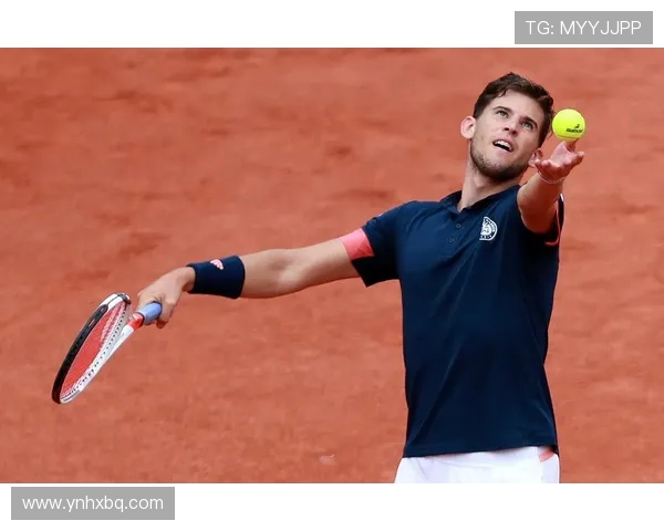 2020法网决赛蒂姆对战纳达尔精彩回顾与赛后分析