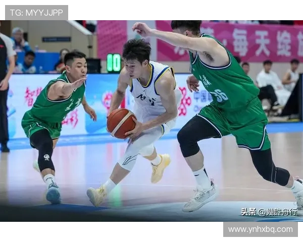 CBA精彩对决北京队与吉林队视频回顾及赛后分析